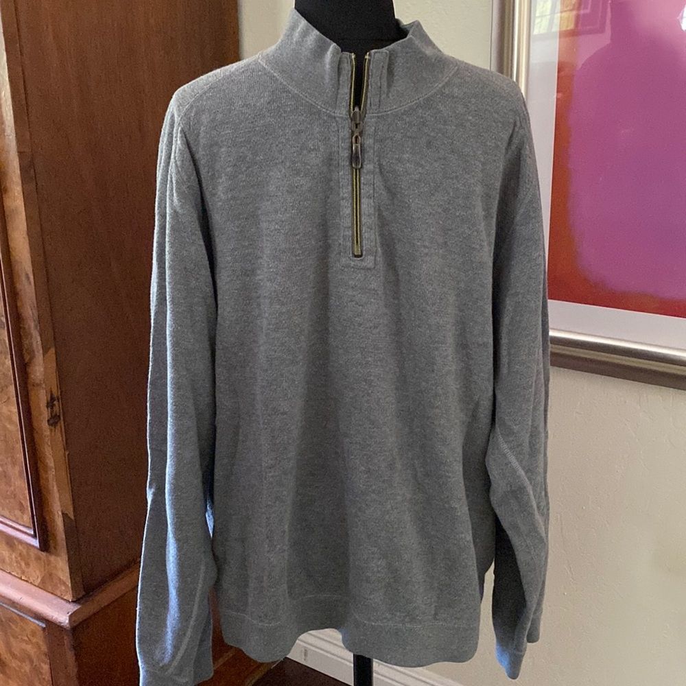 Tommy Bahama Pullover sweatshirt